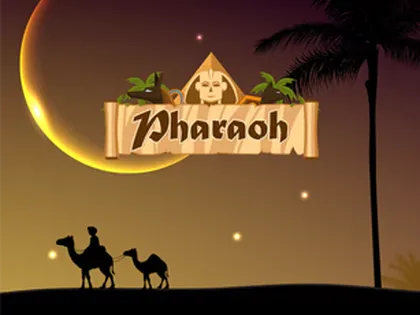 Pharaon 1win Pharaon