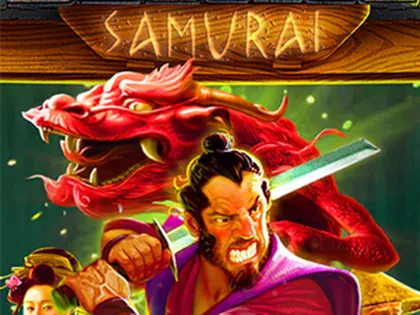 Samurai 1win Samurai